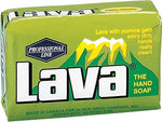 Lava Bar Hand Soap, 4 oz. (WDF10383)