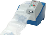 MINI PAK'R Air Cushioning Film, 4" x 8", 2/Carton (FMPEZL2048)