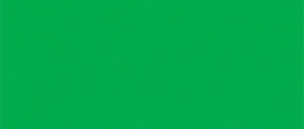 Masterpiece Holiday Envelopes, Green, 25/Pack (982325)