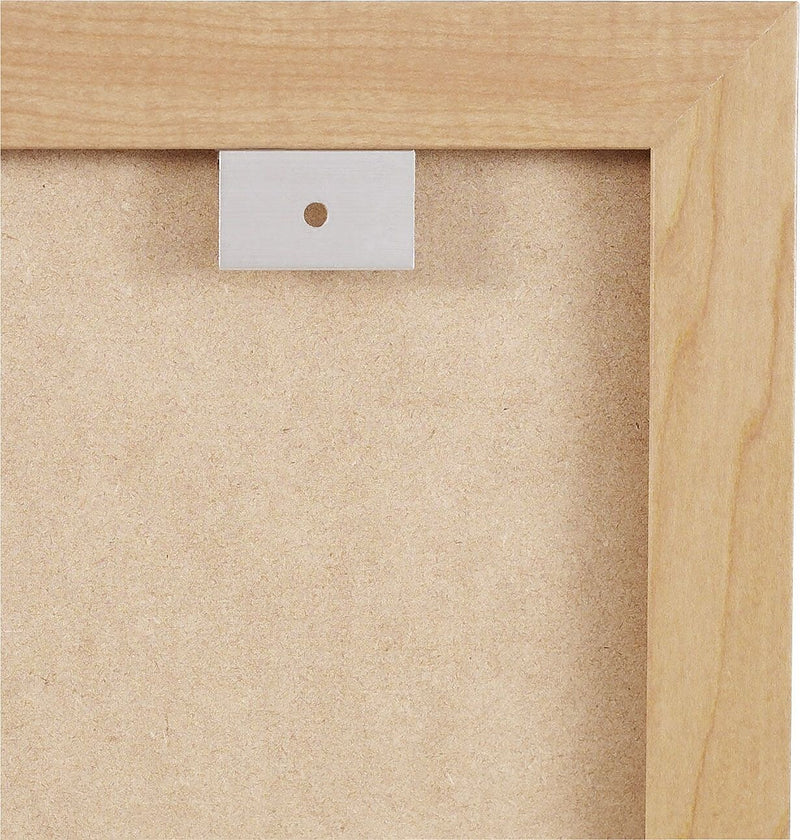Quartet Standard Cork & Dry Erase Whiteboard, 4' x 3' (QTS554)