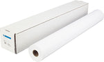 Universal Instant-Dry Semi-Glossy Photo Paper, 42" x 200'