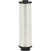 Hoover Vacuum Filters, Gray (40140201)