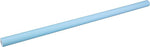 Pacon Fadeless Paper Rolls, 48" x 1,000', Light Blue (P0057215)