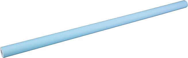 Pacon Fadeless Paper Rolls, 48" x 1,000', Light Blue (P0057215)