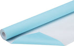Pacon Fadeless Paper Rolls, 48" x 1,000', Light Blue (P0057215)