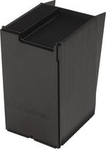 Acroprint Expanding 25 Pocket Time Card Rack (81-0118-000)