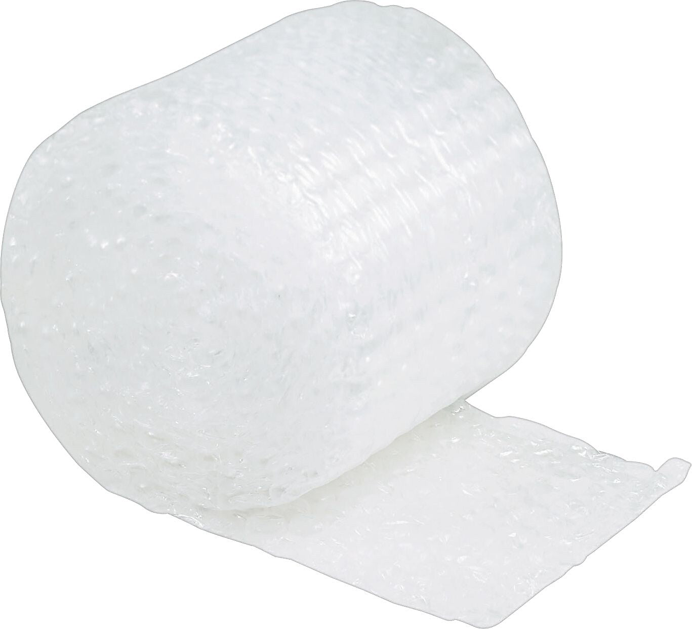 1/2" Bubble Roll, 12" x 30' (SEL15989)