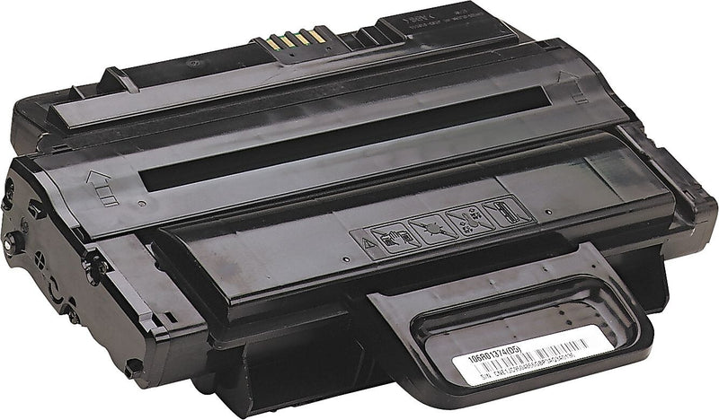 Xerox 106R01374 Black Standard Yield Toner Cartridge