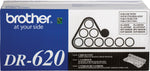 Brother DR-620 Standard Drum  Unit