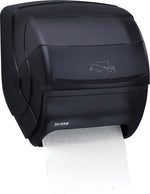 Integra™ Lever Roll Towel Dispenser