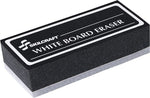 AbilityOne Skilcraft White Board Eraser