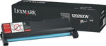Lexmark 12026XW Photoconductor Kit