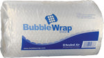 1/2" Bubble Roll, 12" x 30' (SEL15989)