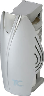 Technical Concepts TCELL Odor Control Chrome Dispenser, Chrome (1793548)