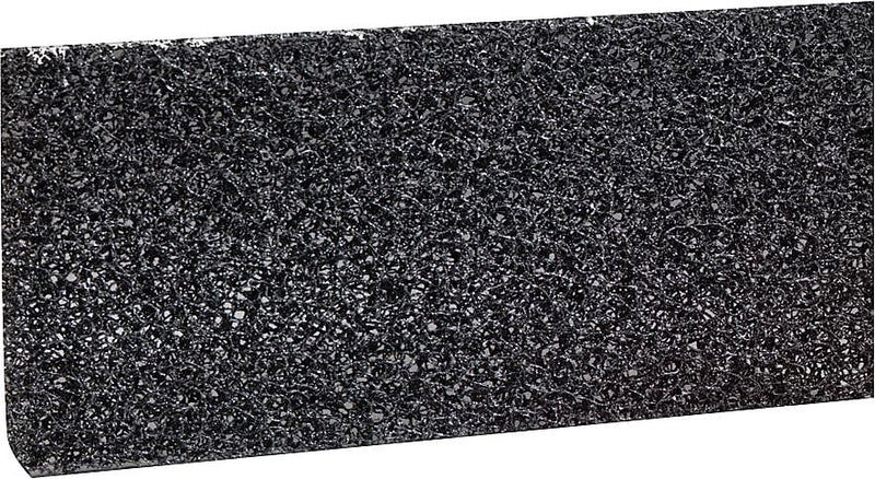 3M™ Doodlebug™ Hi Productivity Utility Pad, Black, 40/Pack (8550)