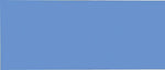 Great Papers! #10 Envelope, Cobalt, 40/Pack (2013203)