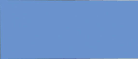 Great Papers! #10 Envelope, Cobalt, 40/Pack (2013203)