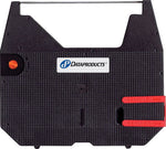 DataProducts Typewriter Ribbons, Black (R1420)