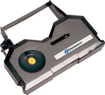 DataProducts Typewriter Ribbons, Black (R7300)