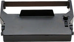 DataProducts Purple Dot-Matrix Printer Ribbon (R2856)