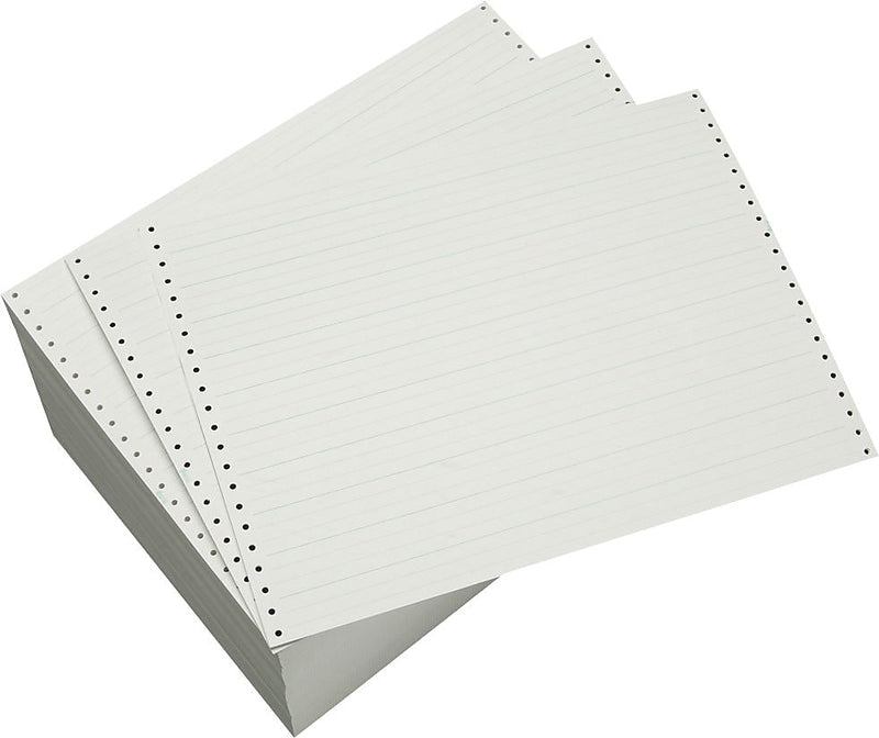 S&S Worldwide Super Foam Crowns Craft Kit, 12/Pack
