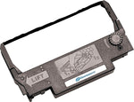 Dataproducts Ribbon, Epson ERC 30 (ERC-30P), Purple
