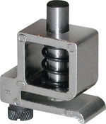 Swingline® Replacement Punch Head, 2-7 Holes, 20 Sheet Capacity (A7074865)