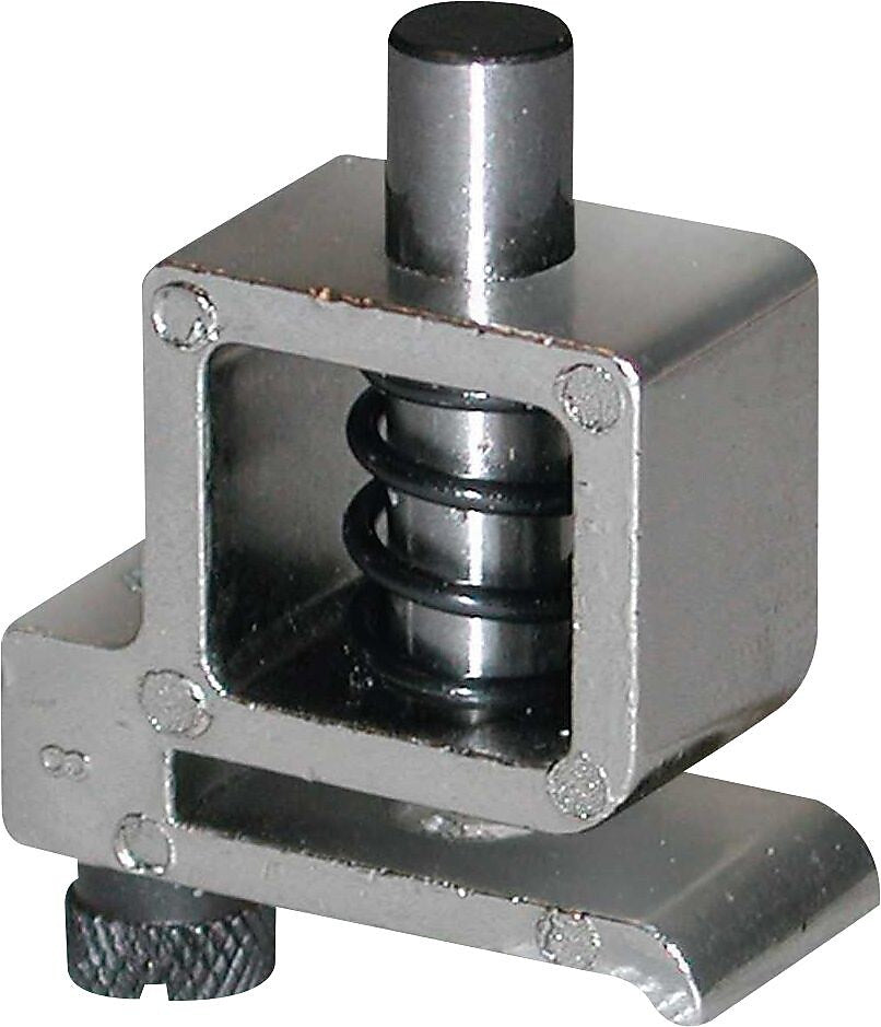 Swingline® Replacement Punch Head, 2-7 Holes, 20 Sheet Capacity (A7074865)