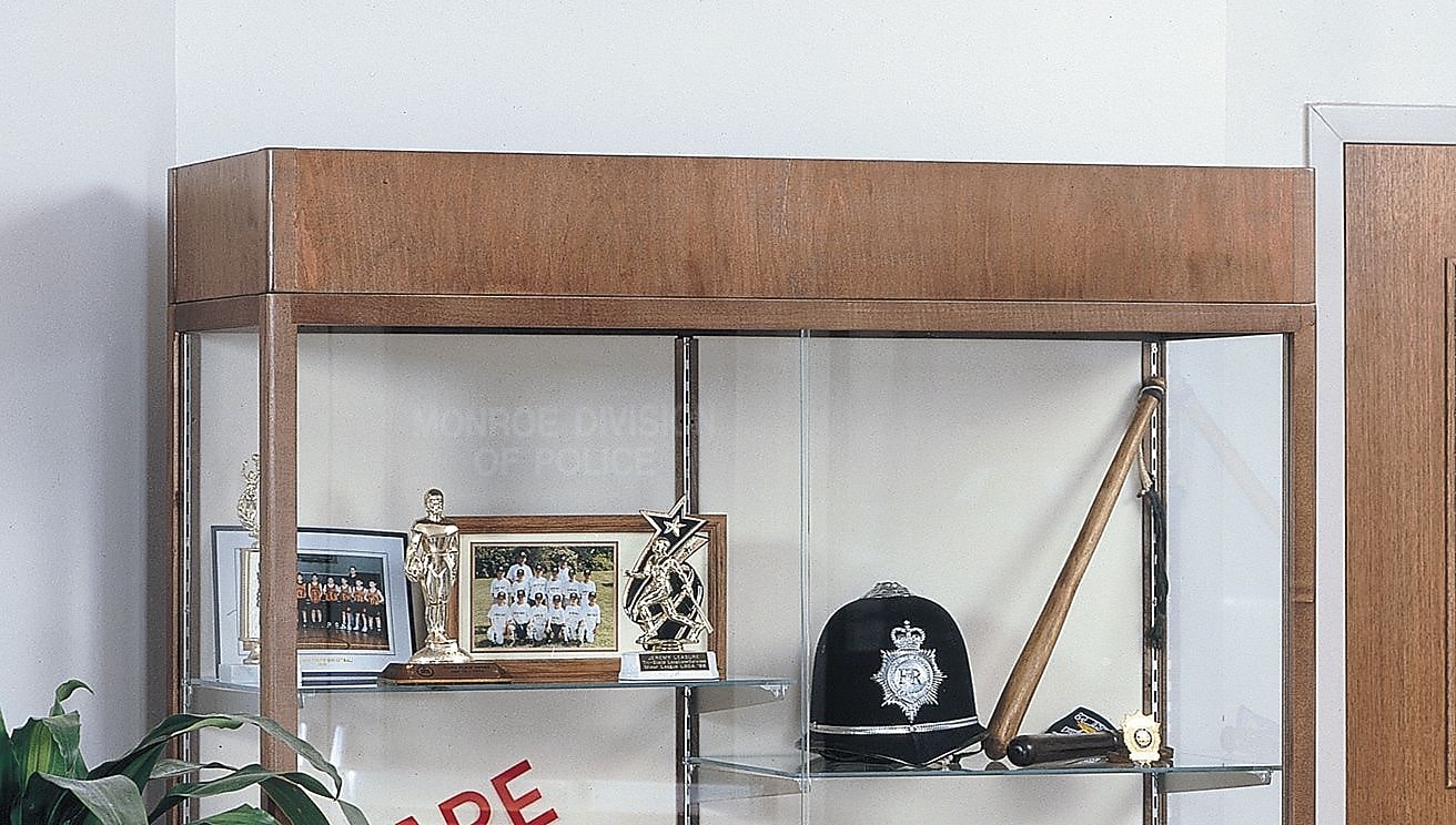 Ghent Heritage Series Cornice Light Panel