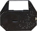 DataProducts Typewriter Ribbons, Black (R7360)