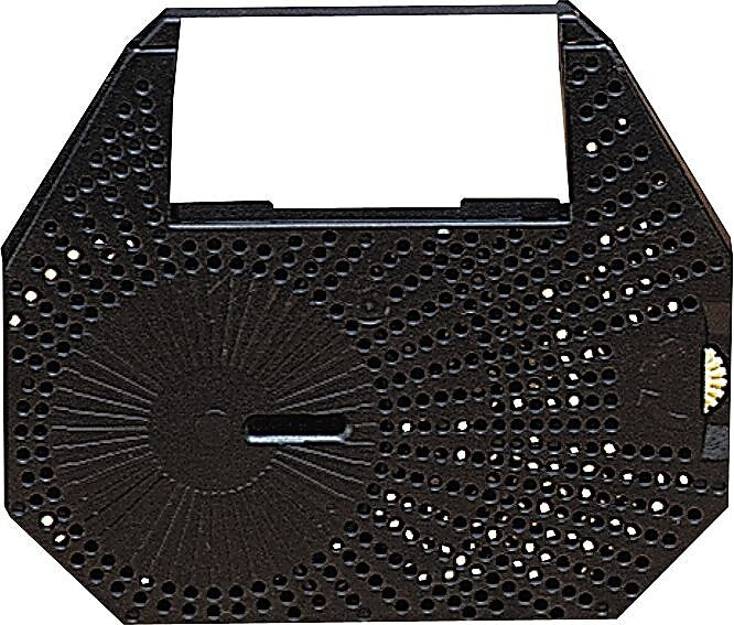 DataProducts Typewriter Ribbons, Black (R7360)