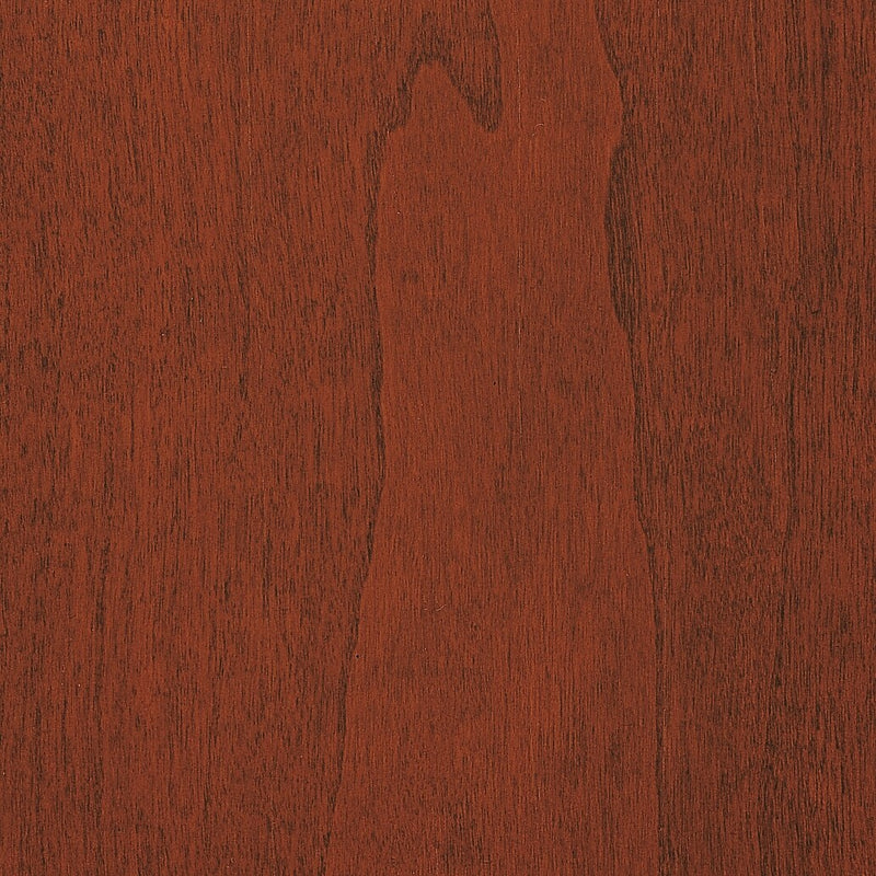 National Office Furniture Renegade™ Right L-Shaped Workstation, Amber 28 7/8"H x 72"W x 84 1/8"D