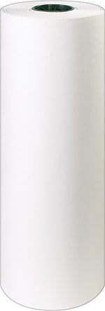 Butcher Paper, 24" x 1,000', 40#, 1 Roll