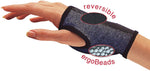 IMAK Computer Glove, Gray (20128)