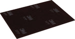 Scotch-Brite Surface Preparation Pad, 14" x 20", 10/Carton (SPP14X20)