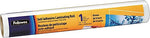Fellowes Laminating Film Roll, 3 Mil, 16" (5221601)