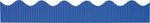 Bordette 600"L x 2.25"H Border, Solid, Royal Blue (37204)