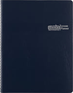 House of Doolittle® Recycled Planning Book