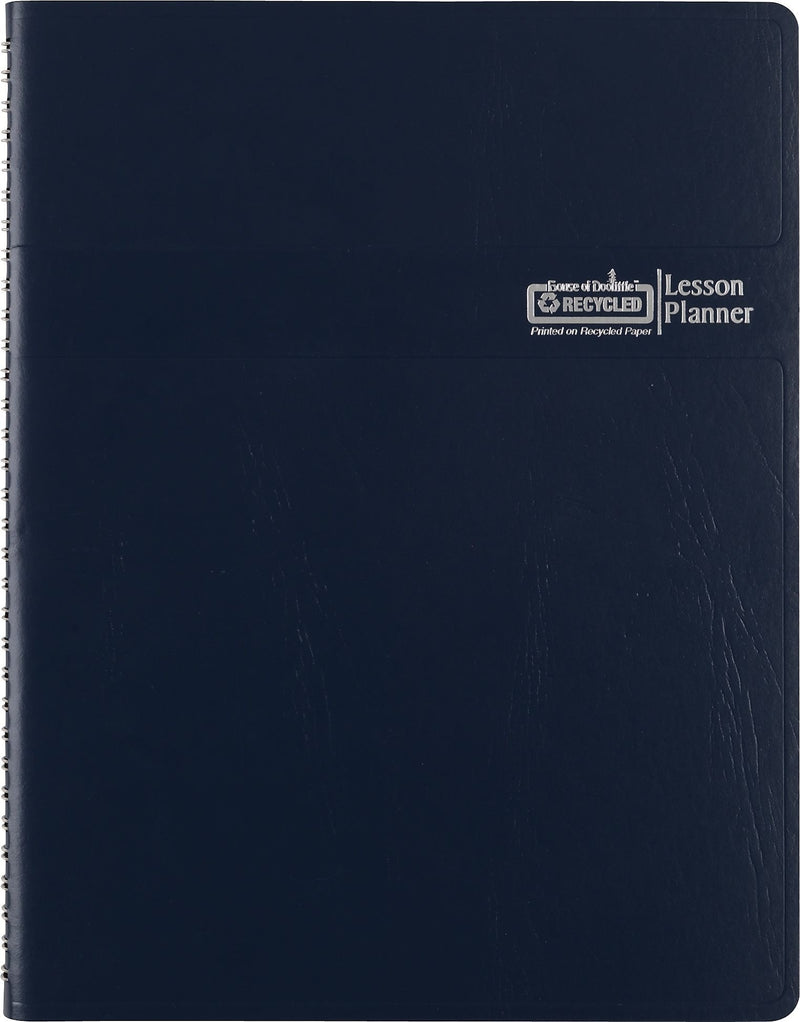 House of Doolittle® Recycled Planning Book