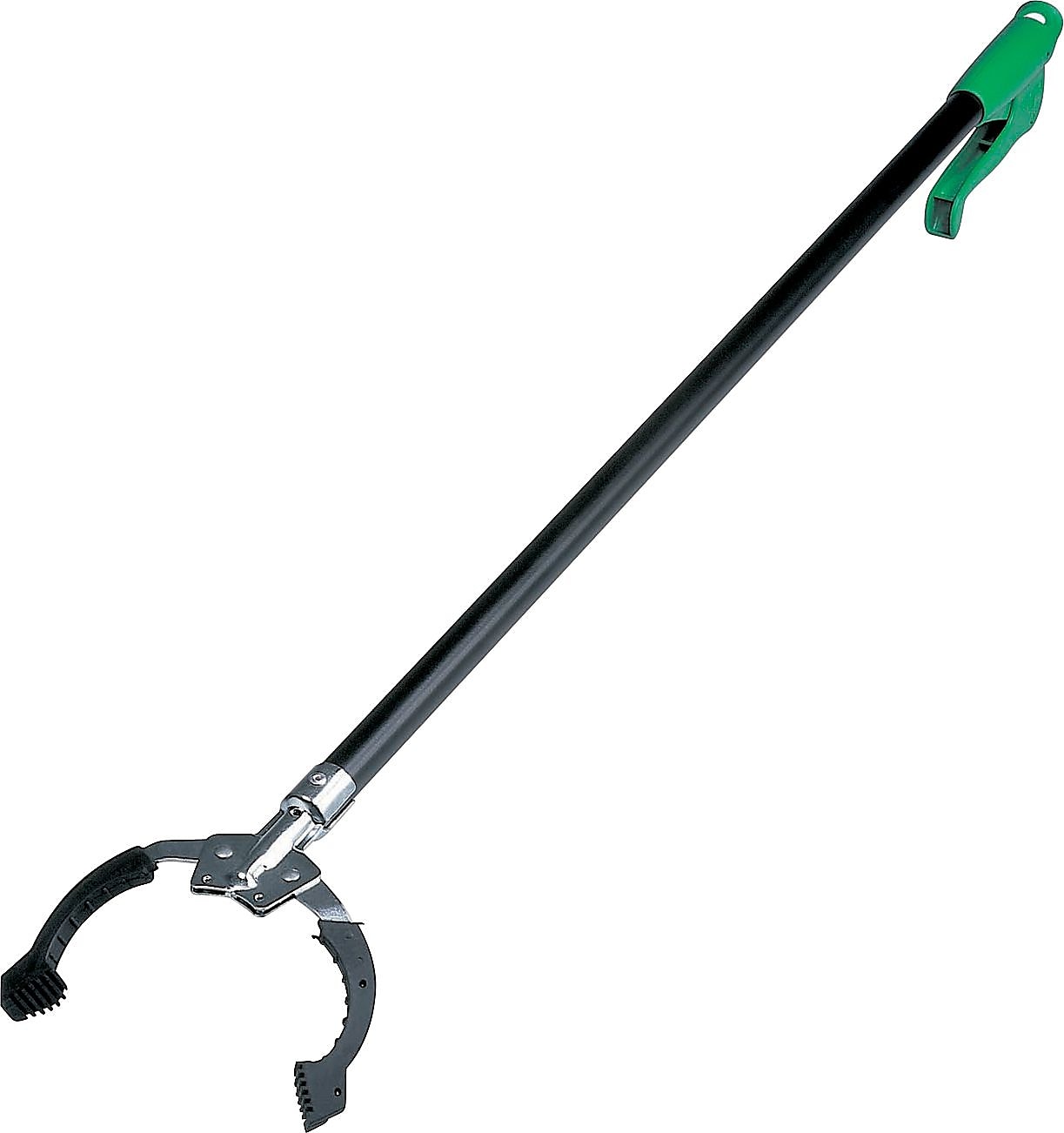 Unger Nifty Nabber Pro, 51" Grabber (NN140)