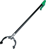 Unger Nifty Nabber Pro, 51" Grabber (NN140)