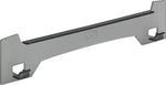 Post-it® Easel Hanger Arms, 15" x 3", 2/Pack (EH559-2PK)