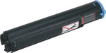 Canon GPR-22 Black Standard Yield Toner Cartridge   (0386B003AA)