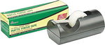 AbilityOne Clear Tape With Dispenser, 0.75" x 27.78 yds., 10 Rolls/Pack (NSN5806224)