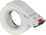 2" Filament Tape Dispenser, Metal, Each (TDML2)