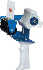 Packaging Wholesalers 2" Top Gun Carton Sealing Tape Dispenser (TDSD2)