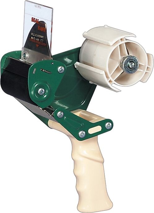 Industrial Premium Carton Sealing 3" Tape Dispenser (TDSS3)