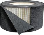Honeywell® HEPA Carbon Prefilter
