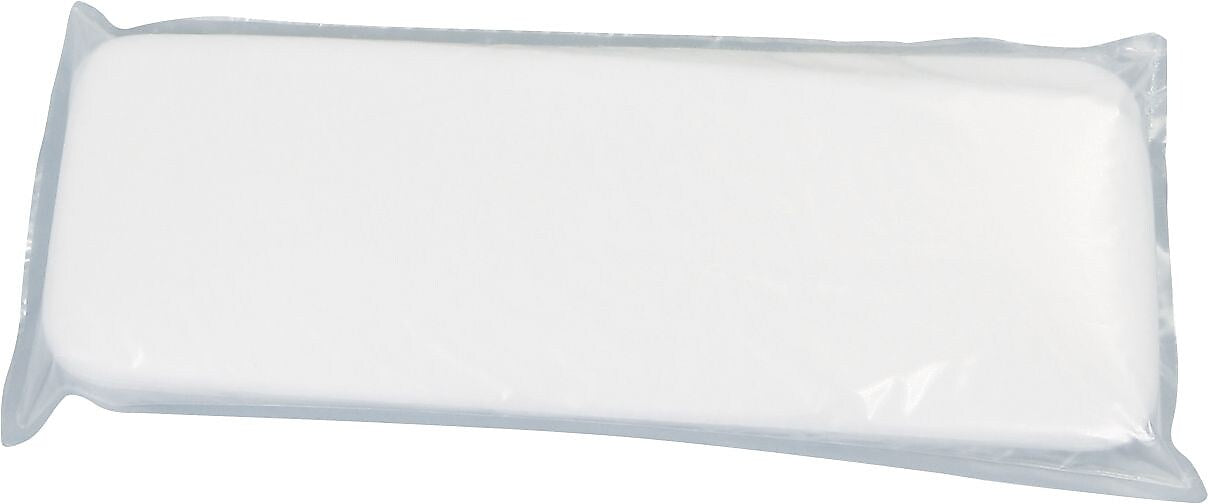 ProSpeed™ Floor Finishing Pads, 12/CT