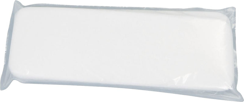 ProSpeed™ Floor Finishing Pads, 12/CT